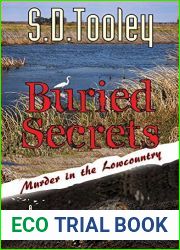 Buried Secrets (Sam Casey Mystery #8)