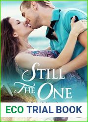 Still the One (Weddings on Waiheke #1)