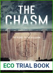 The Chasm (The Seclusion series, #2)