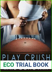 Play Crush