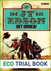 Get Urrea! (Ole Devil, #5)