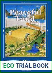 Peaceful Land (John and Ela #2)