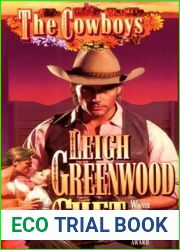Chet (The Cowboys, #4)
