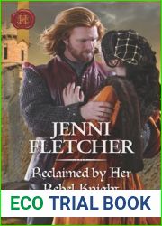 Reclaimed by Her Rebel Knight