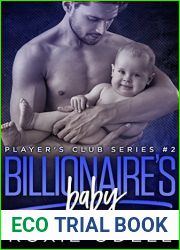 Billionaire|s Baby Part #2 (Player|s Club, #2)