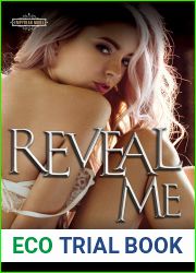 Reveal Me (Empyrean Club #3)