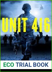 Unit 416
