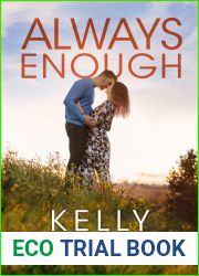Always Enough (Meet Me in Montana, #2)