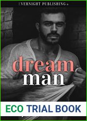 Dream Man
