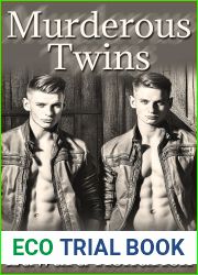 Murderous Twins