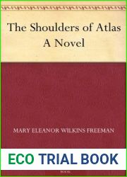 The Shoulders of Atlas