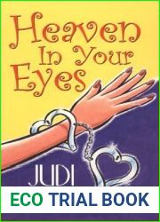 Heaven in Your Eyes