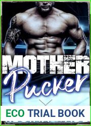 Mother Pucker