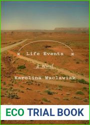 Life Events