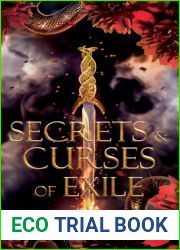 Secrets and Curses of Exile