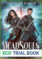 DeadSouls: Awakening