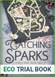 Catching Sparks