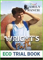 Wright|s Path