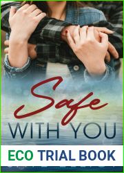 Safe With You