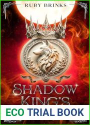 Shadow King|s Redemption (Fated Mates of the Royal Wolf Court)