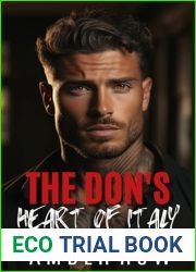The Don|s Heart of Italy