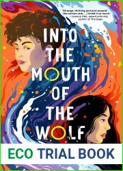 Into the Mouth of the Wolf