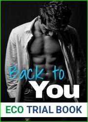 Back to You