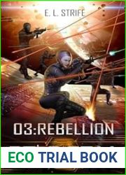 Rebellion