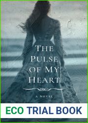 The Pulse of My Heart (Taken, #3)