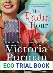 The Radio Hour