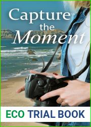 Capture the Moment