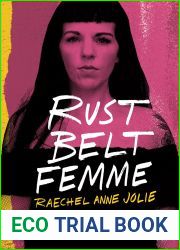 Rust Belt Femme