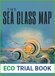 The Sea Glass Map