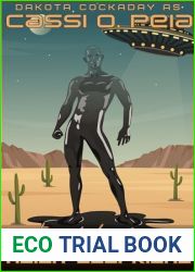How to Land an Alien Boyfriend