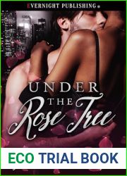 Under the Rose Tree