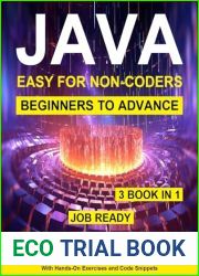 Basics of Java and Advance Java Project: Attend 10 Interview Get 5 Offer Letter from a Software Company