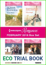 The Spanish Millionaire|s Runaway Bride Stranded with Her Greek Tycoon Reunited with Her Italian Billionaire Falling for His Convenient Queen