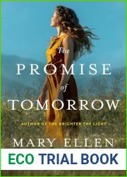 The Promise of Tomorrow