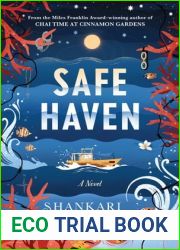 Safe Haven