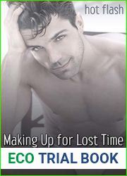 Making Up for Lost Time
