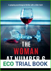 The Woman at Number 6