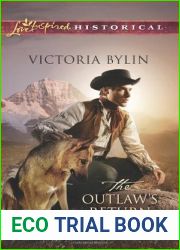 The Outlaw|s Return (The Women of Swan|s Nest, #3)