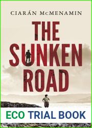 The Sunken Road