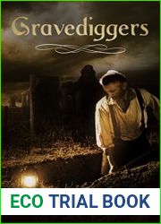 Gravediggers