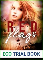 Red Flags