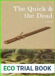 The Quick and the Dead