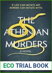 The Athenian Murders