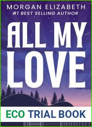 All My Love