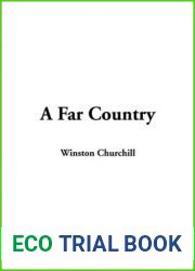 A Far Country