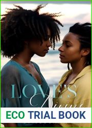 Love|s Divine (The Love Duology)